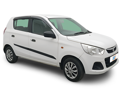 Maruti Alto K10-img